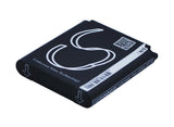Cameron Sino CS-DEP618SL Battery