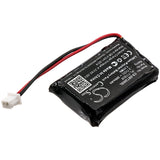 Educator PL-711828 Battery Replacement