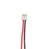 Educator PL-711828 Battery Replacement
