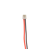 Cameron Sino CS-DET302SL Battery