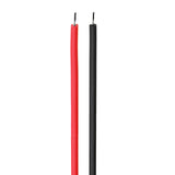 DENON PT403648 Battery Replacement for Wireless Headset