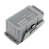 DJI PB2 Battery Replacement