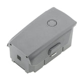 DJI PB2 Battery Replacement