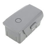 DJI PB2 Battery Replacement