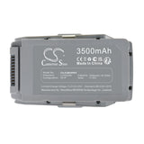 DJI PB2 Battery Replacement