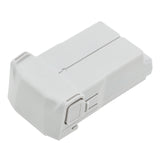 Cameron Sino CS-DJM300RC Battery
