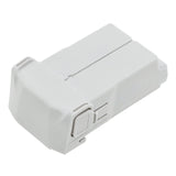 DJI BWX162-2453-7.38 Battery Replacement for Drone