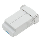 Cameron Sino CS-DJM300RC Battery