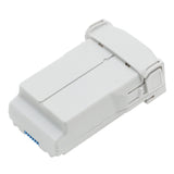DJI BWX162-2453-7.38 Battery Replacement for Drone