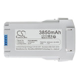 DJI BWX162-2453-7.38 Battery Replacement for Drone