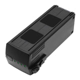 DJI BWX260-5000-15.4 Battery Replacement