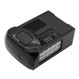 DJI CP.PT.00000033.01 Battery Replacement for Drone