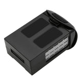 Cameron Sino CS-DJP410RC Battery