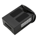 DJI CP.PT.00000033.01 Battery Replacement for Drone