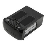 DJI Phantom 4 Pro Plus Drone Battery Replacement