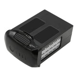 DJI CP.PT.00000033.01 Battery Replacement for Drone
