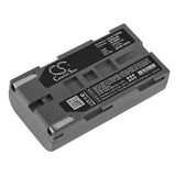 Cameron Sino CS-DLT300SL Battery