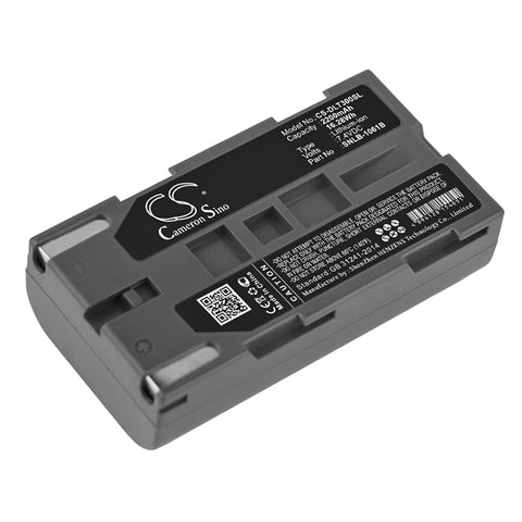 Cameron Sino CS-DLT300SL Battery