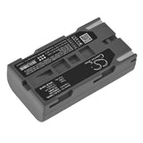 Cameron Sino CS-DLT300SL Battery