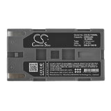 Cameron Sino CS-DLT300SL Battery