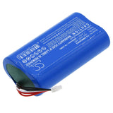 DJI HB7-2450 Remote Control Battery