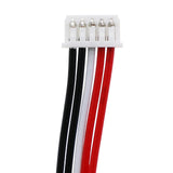 DJI HB7-2450 Remote Control Battery