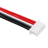 DJI HB7-2450 Remote Control Battery