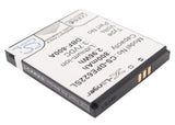 Doro DBF-800E Battery Replacement for Mobile - Smartphone