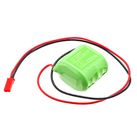 Drager M35526 Battery Replacement for Desflurane Vaporizer