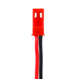 Drager 594 990113 Battery Replacement for Desflurane Vaporizer