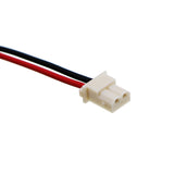 Fanso 103-304742 Battery Replacement