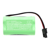 Cameron Sino CS-DSP560BT Battery