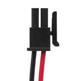 DSC MGH00387 Battery Replacement for Alarm System