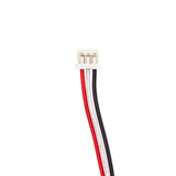 Cameron Sino CS-DST110SL Battery
