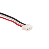Cameron Sino CS-DST110SL Battery