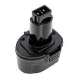 Dewalt DW9057 Battery Replacement for Cordless Tool