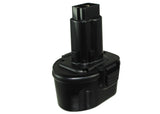 Dewalt DW9057 Battery Replacement for Cordless Tool