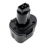 Dewalt DW9057 Battery Replacement for Cordless Tool