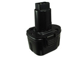 Dewalt DW9057 Battery Replacement for Cordless Tool