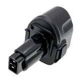 Dewalt DW9057 Battery Replacement for Cordless Tool