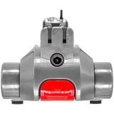 Dyson Outsize Battery Replacement - 4000mAh