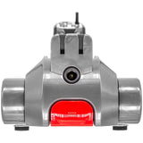 Dyson V11 Battery Replacement - 4000mAh - CLICK IN VERSION