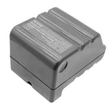 Cameron Sino CS-DYC360VX Battery
