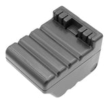 Cameron Sino CS-DYC360VX Battery
