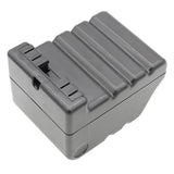 Cameron Sino CS-DYC360VX Battery