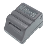 Cameron Sino CS-DYC362VX Battery