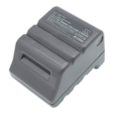 Cameron Sino CS-DYC362VX Battery