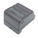 Cameron Sino CS-DYC362VX Battery