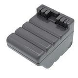 Cameron Sino CS-DYC362VX Battery