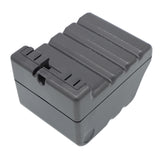 Cameron Sino CS-DYC362VX Battery